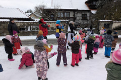 PXL_20260217_094348772