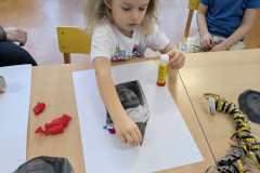 PXL_20260218_071024087