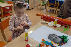 PXL_20260218_071026443