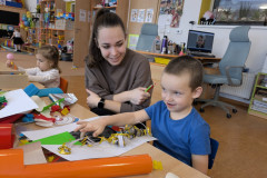 PXL_20260218_074022948