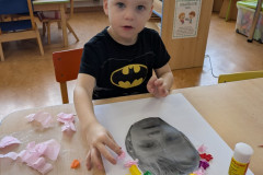 PXL_20260218_075251539