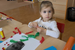 PXL_20260218_075254738