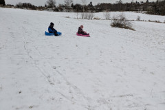 PXL_20260218_092432090