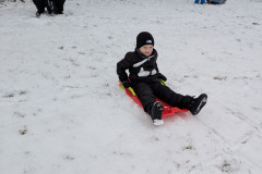 PXL_20260218_092436445