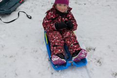 PXL_20260218_092453885