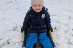 PXL_20260218_092600610