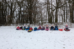 PXL_20260218_092913225.NIGHT_