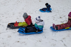 PXL_20260218_092921482