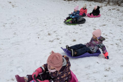 PXL_20260218_092922518