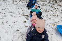 PXL_20260218_093432591