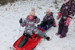 PXL_20260218_093945220