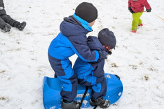 PXL_20260218_093956061