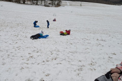 PXL_20260218_094024016