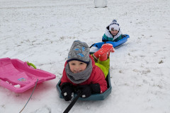 PXL_20260218_094403746