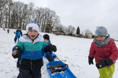 PXL_20260218_095259046