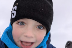 PXL_20260218_095304913