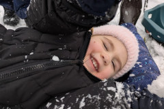 PXL_20260218_095312489