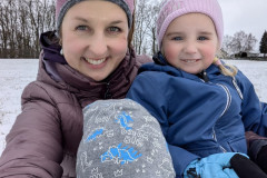 PXL_20260218_095920526