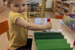 PXL_20260219_061306470