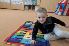 PXL_20260219_063956510