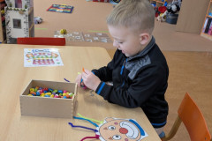 PXL_20260219_065602785