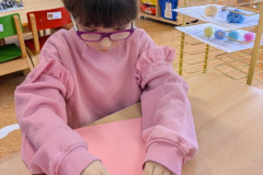 PXL_20260219_070724194