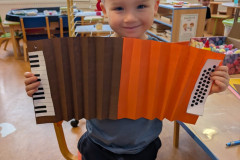 PXL_20260219_071852724