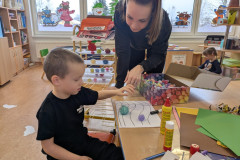 PXL_20260219_072244291