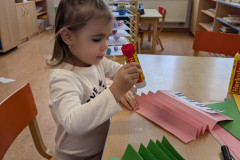 PXL_20260219_073240767