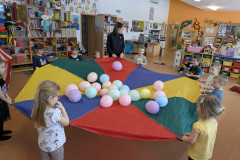 PXL_20260219_075943966