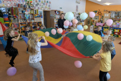 PXL_20260219_075950213