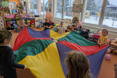 PXL_20260219_080000993