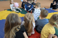 PXL_20260219_080052491