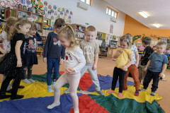 PXL_20260219_080206513