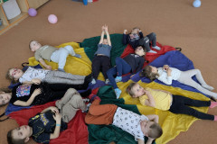 PXL_20260219_080458398