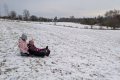 PXL_20260219_092609538