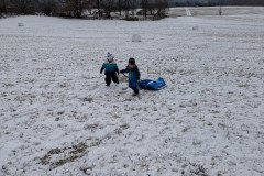 PXL_20260219_092611373