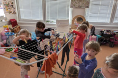 a6cecef3-8edc-4225-831b-ee18265639a6