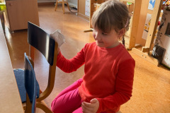 a9635a36-52c3-410c-9cc7-0afed8bbbc8a