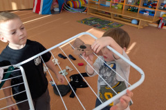 aa070a23-92c4-43cf-906b-8b6be0bc9bbb