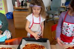 aa5cdfe1-e5ac-4bc6-ad72-38a172cac8ff