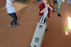 aba934ed-b0b7-4a29-81b4-8a79b04bd60b