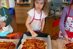 ae74cc09-f106-4532-af53-f0317152a0dd