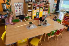 b0bd6319-ef9d-4871-a841-41e9f56901e8