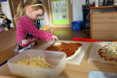 b10438f6-eea1-41a0-8bb2-40cab52156f8