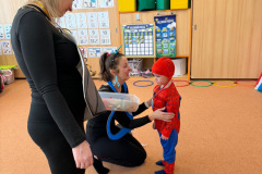 b34bef52-a609-4d82-ac44-ac211b7c63fd