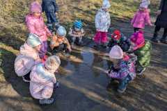 b9905fd9-723a-44f3-8013-0495e4d1fb00