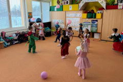 bb5a5890-696e-4697-8b55-5b2b10f7121a