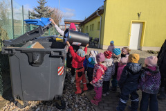 becfa89c-8e82-426a-aec8-73429fb2f2f9