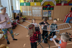 bf41493c-d052-4128-badc-696920118b18